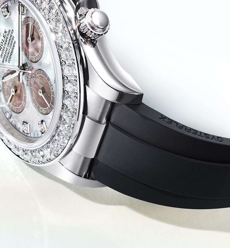 orologi Rolex Cosmograph Daytona - Gioielleria Giuseppe Ciletti