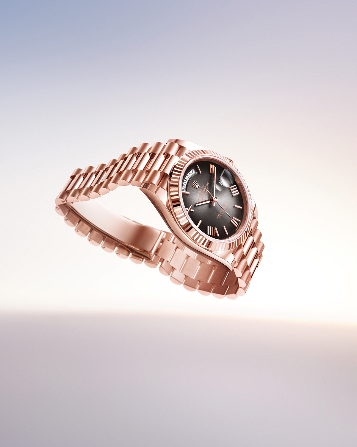 orologi Rolex Day-Date - Gioielleria Giuseppe Ciletti