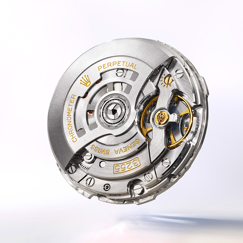 orologi Rolex Day-Date - Gioielleria Giuseppe Ciletti
