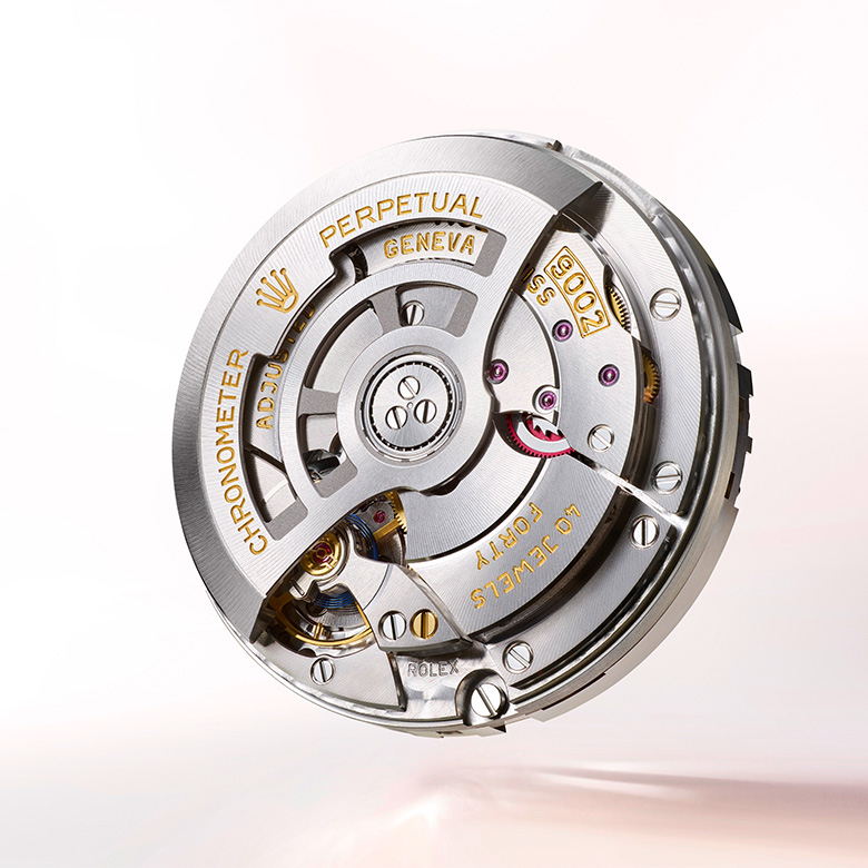 orologi Rolex Sky-Dweller - Gioielleria Giuseppe Ciletti
