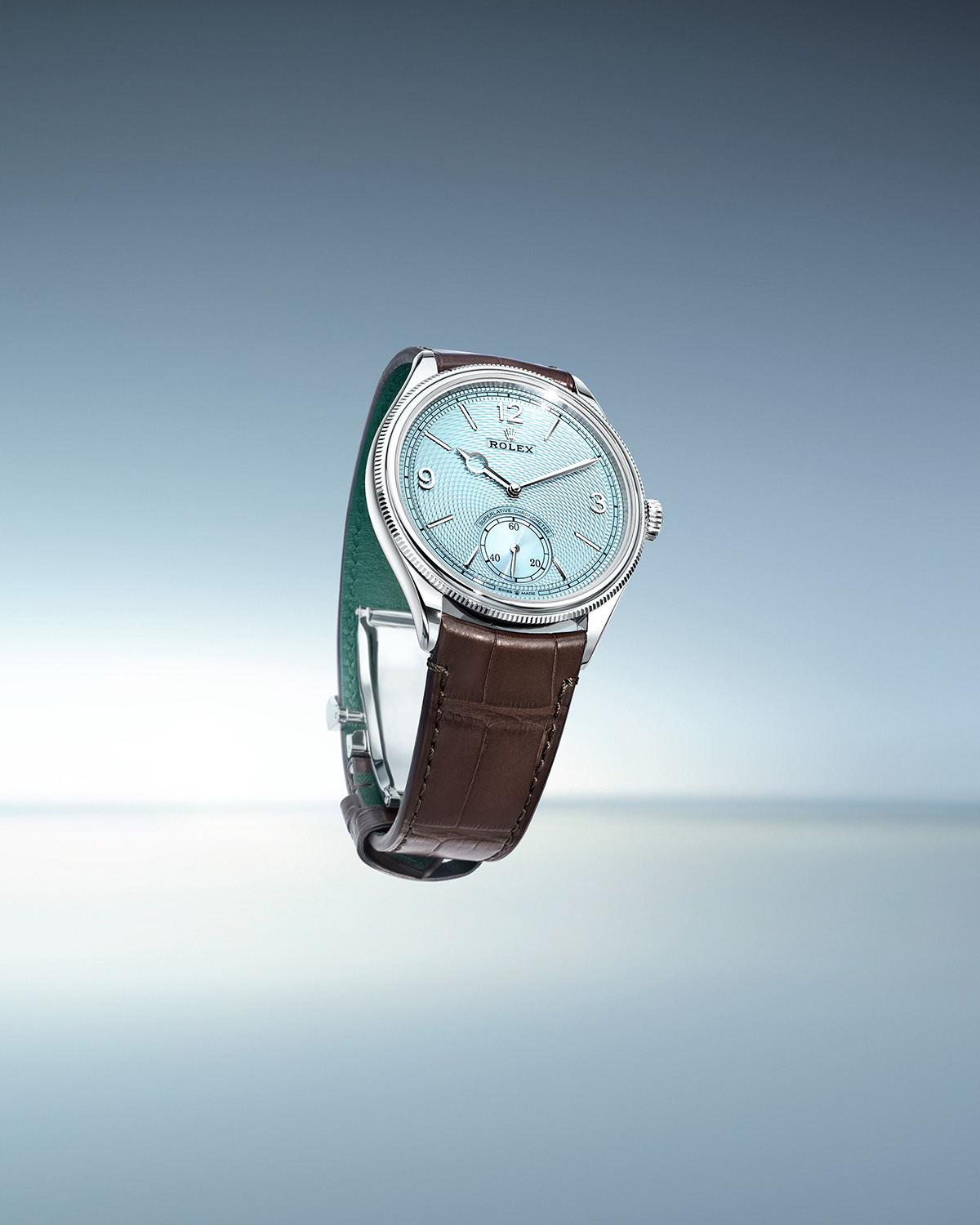 orologi Rolex 1908 - Gioielleria Giuseppe Ciletti