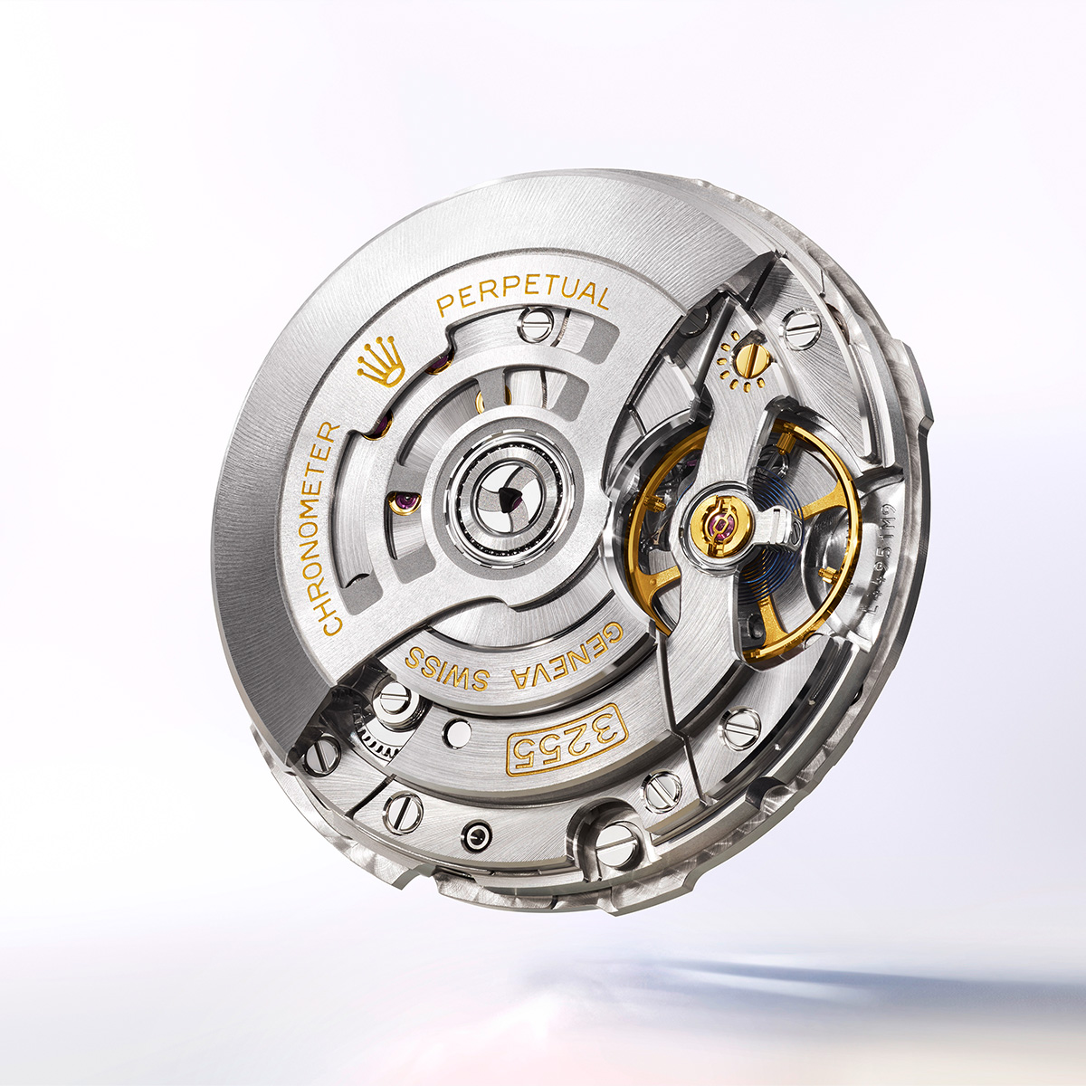 orologi Rolex Day-Date - Gioielleria Giuseppe Ciletti