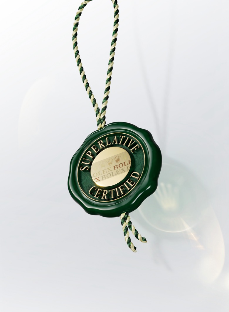 orologi Rolex Sky-Dweller - Gioielleria Giuseppe Ciletti