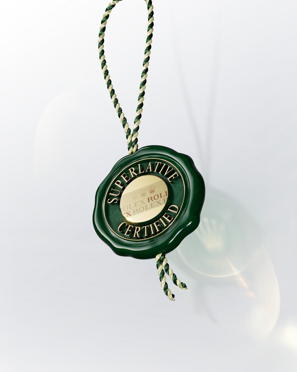 orologi Rolex 1908 - Gioielleria Giuseppe Ciletti