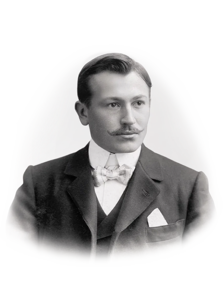 l’arte dell’orologeria Rolex - Gioielleria Giuseppe Ciletti