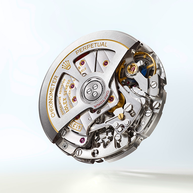 orologi Rolex Cosmograph Daytona - Gioielleria Giuseppe Ciletti