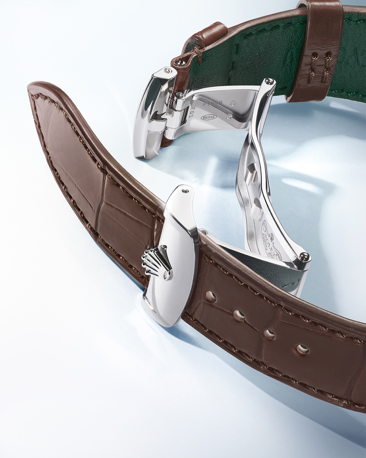 orologi Rolex 1908 - Gioielleria Giuseppe Ciletti