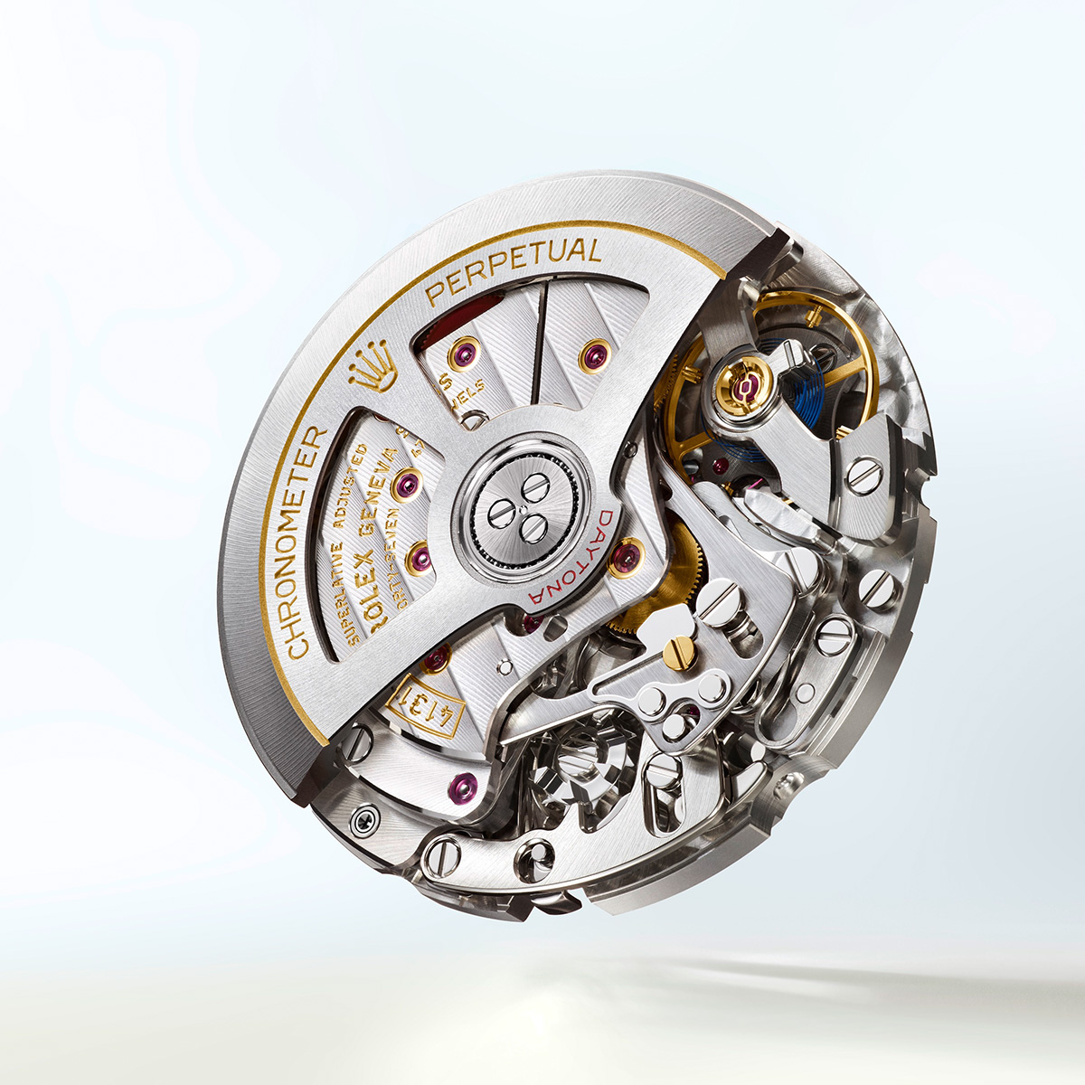 orologi Rolex Cosmograph Daytona - Gioielleria Giuseppe Ciletti