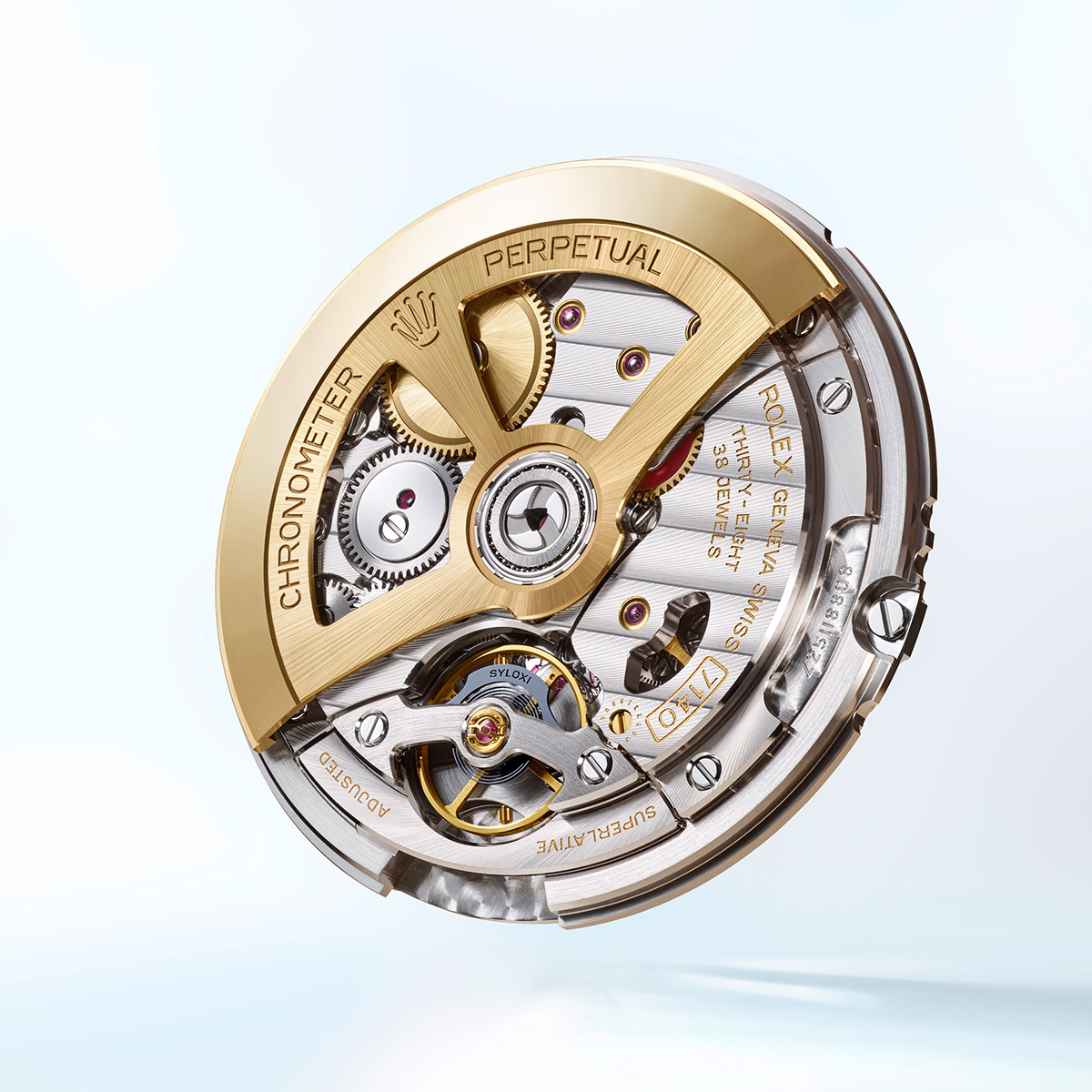 orologi Rolex 1908 - Gioielleria Giuseppe Ciletti