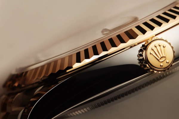 Orologi Rolex presso Gioielleria Giuseppe Ciletti - rivenditore autorizzato Rolex a Foggia
