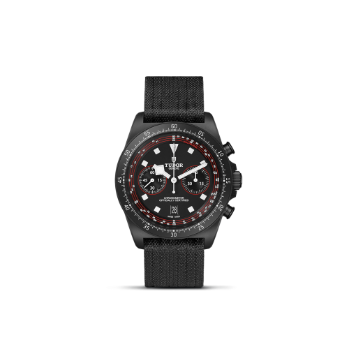 TUDOR Pelagos FXD Chrono "Cycling Edition"