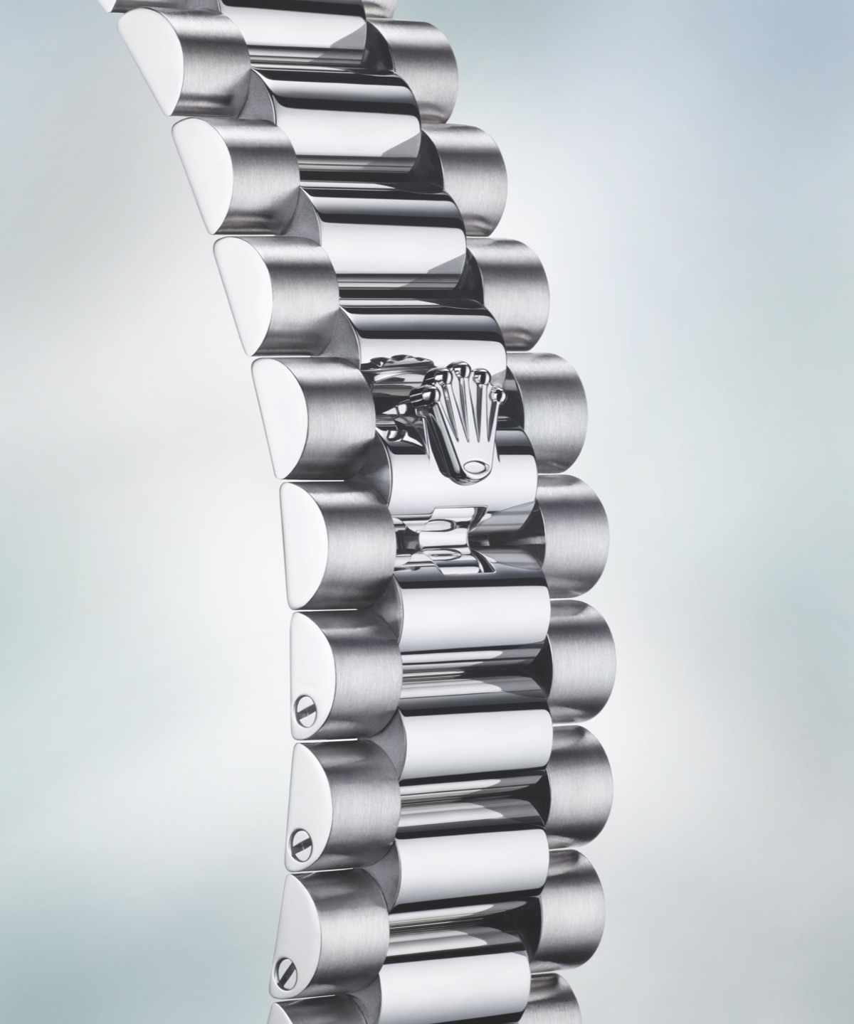 orologi Rolex Day-Date - Gioielleria Giuseppe Ciletti