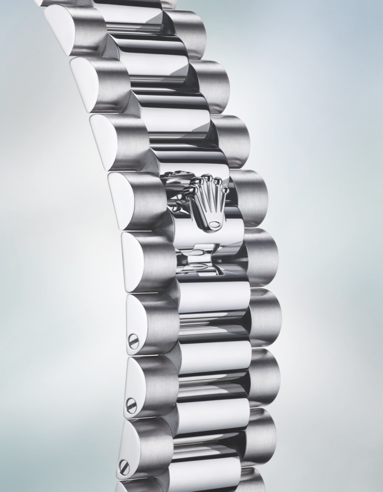 orologi Rolex Day-Date - Gioielleria Giuseppe Ciletti