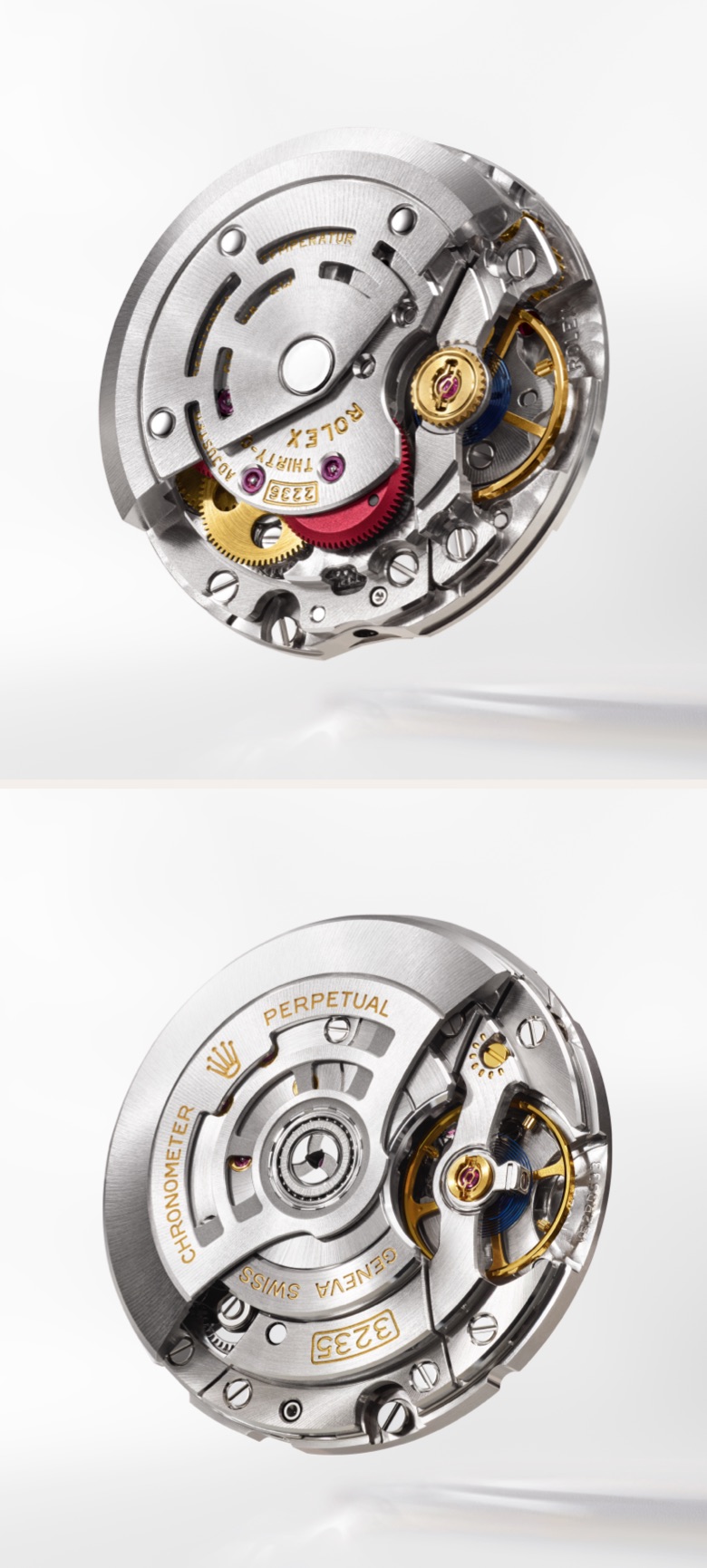 orologi Rolex Yacht-Master - Gioielleria Giuseppe Ciletti