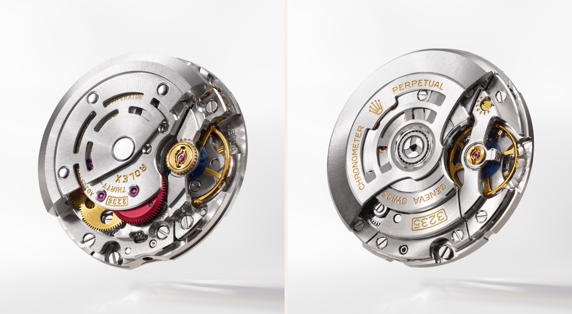 orologi Rolex Yacht-Master - Gioielleria Giuseppe Ciletti