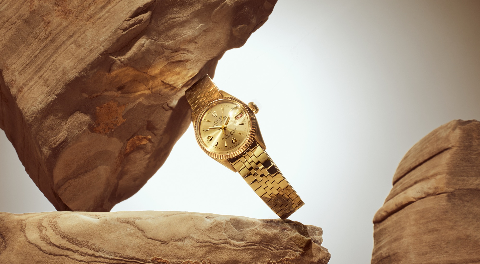 orologi Rolex Lady Datejust - Gioielleria Giuseppe Ciletti