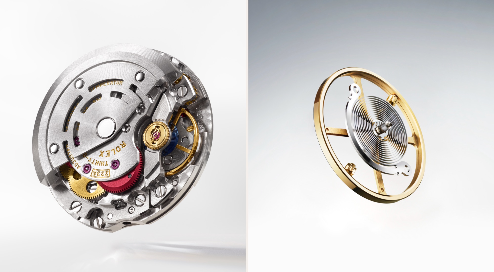 orologi Rolex Lady Datejust - Gioielleria Giuseppe Ciletti