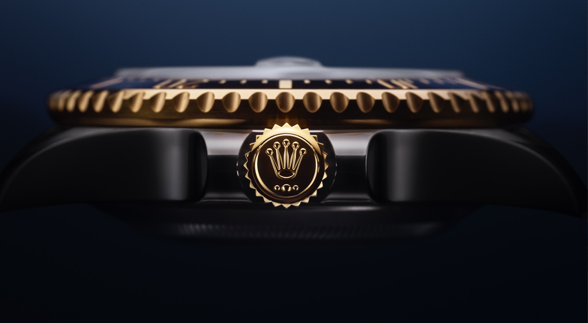 orologi Rolex Sea-Dweller - Gioielleria Giuseppe Ciletti