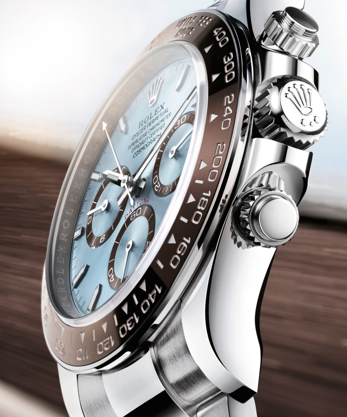 orologi Rolex Cosmograph Daytona - Gioielleria Giuseppe Ciletti