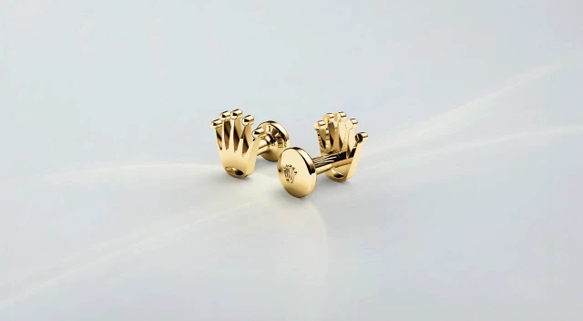 Accessori Rolex - Gioielleria Giuseppe Ciletti