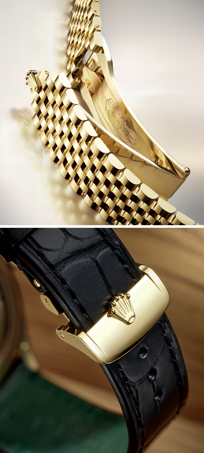orologi Rolex 1908 - Gioielleria Giuseppe Ciletti