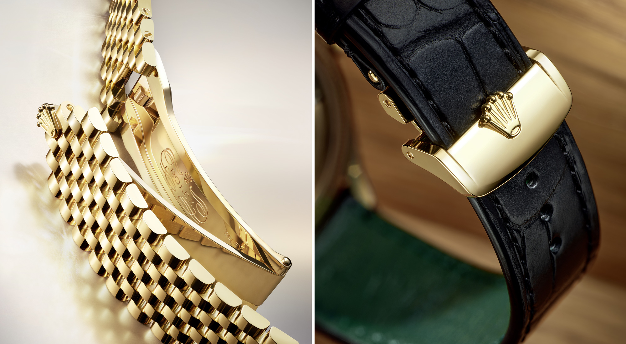 orologi Rolex 1908 - Gioielleria Giuseppe Ciletti