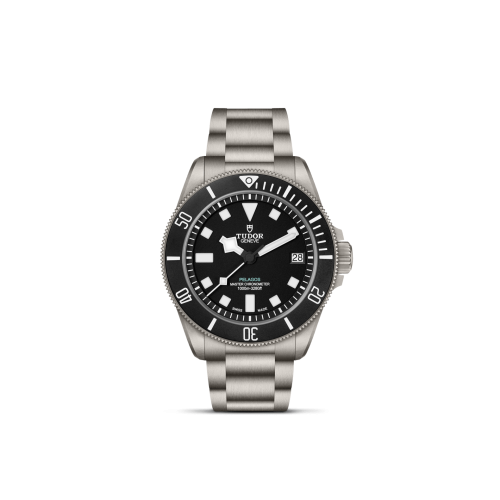 TUDOR Pelagos Ultra