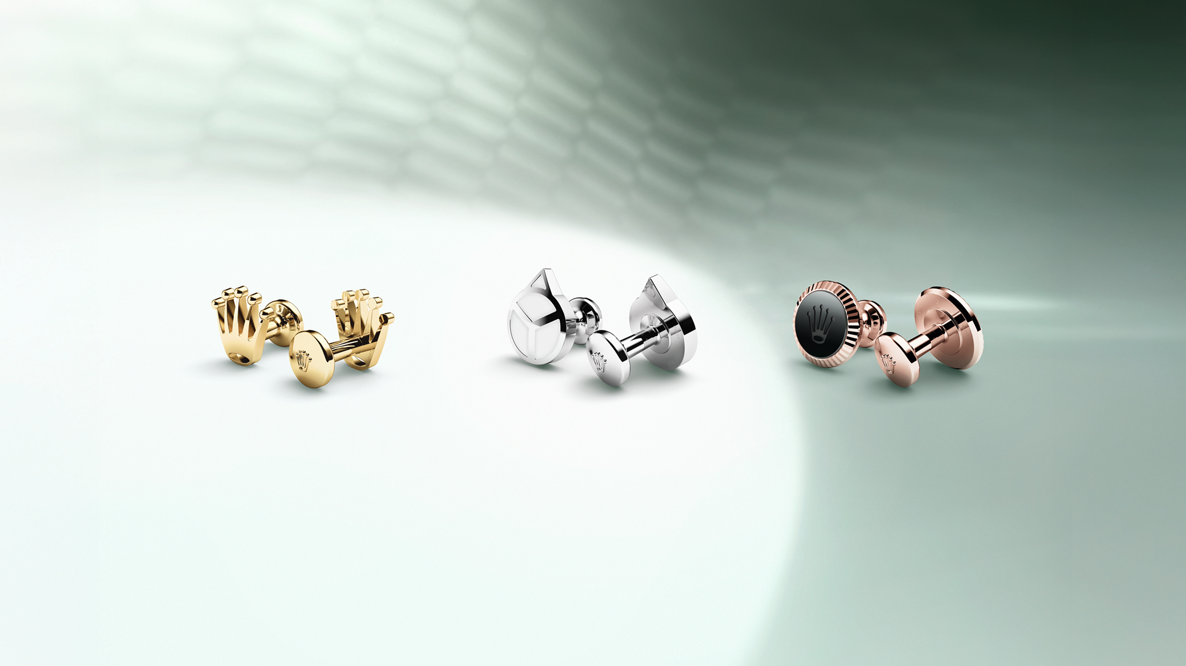 Accessori Rolex - Gioielleria Giuseppe Ciletti