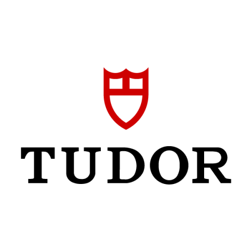 Tudor