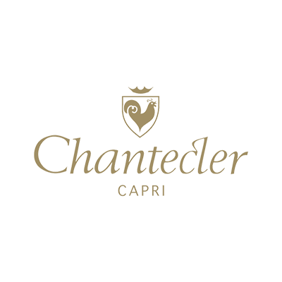 Chantecler