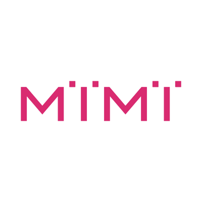 Mimi
