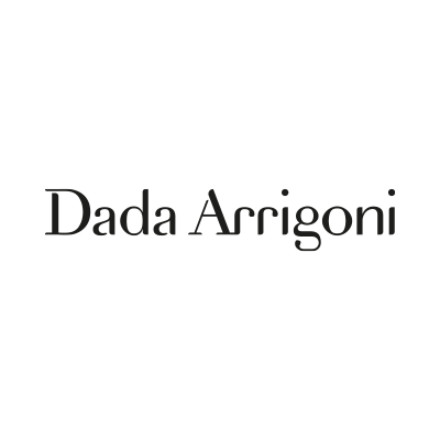 Dada Arrigoni