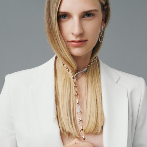 Elika