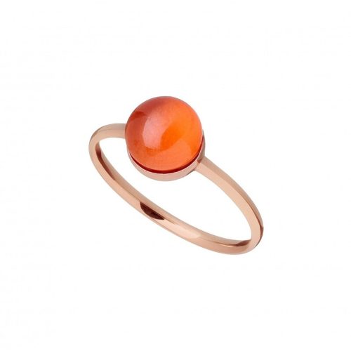 Anello Zabette