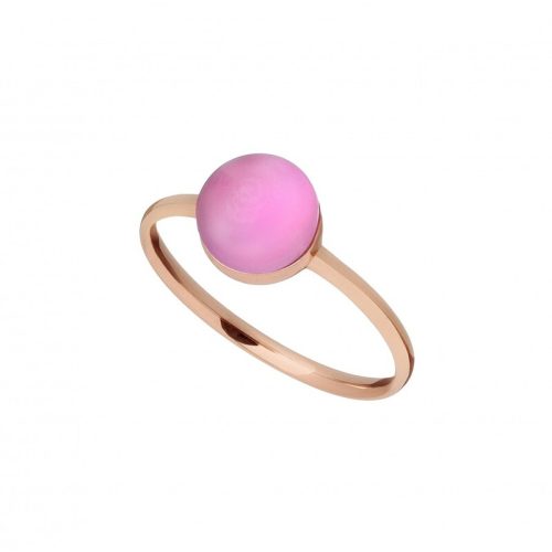 Anello Zabette