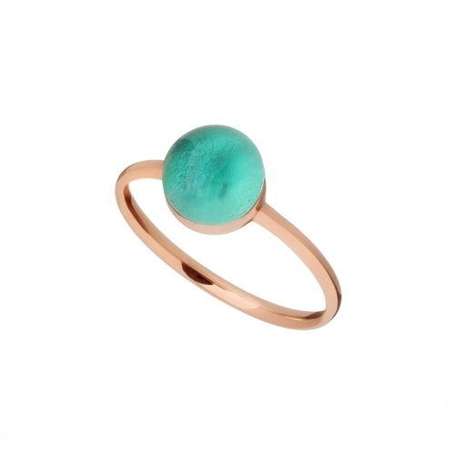Anello Zabette