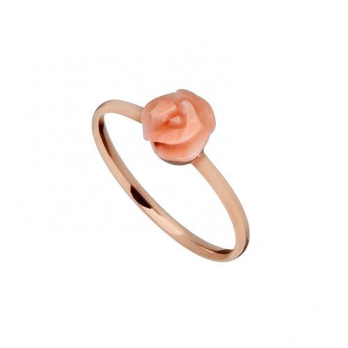 Anello Zabette