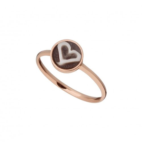 Anello Zabette