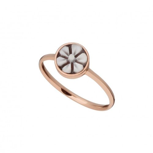 Anello Zabette