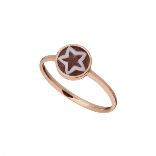 Anello Zabette