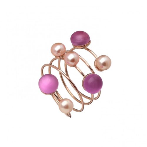 Anello Zabette