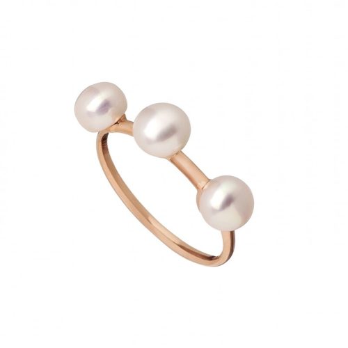 Anello Zabette
