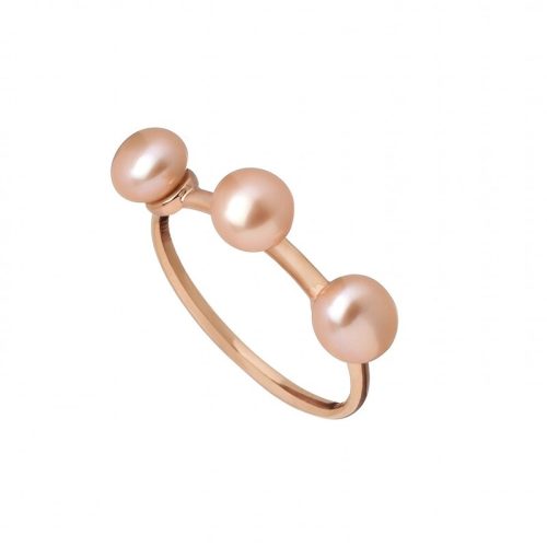 Anello Zabette