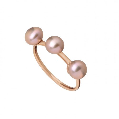 Anello Zabette