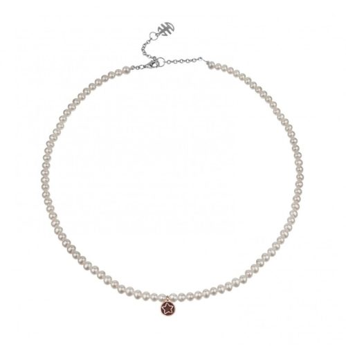 Collana Zabette