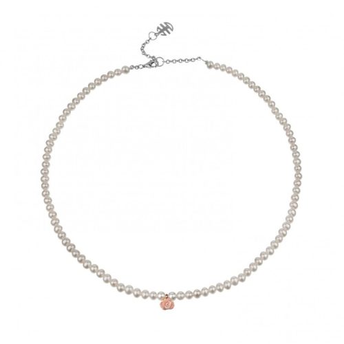 Collana Zabette