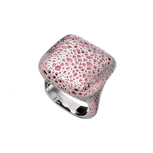 Anello Vulcanica