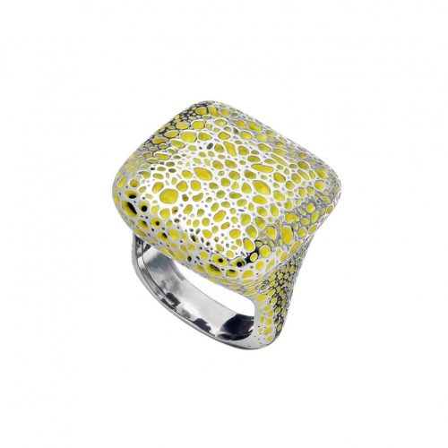 Anello Vulcanica