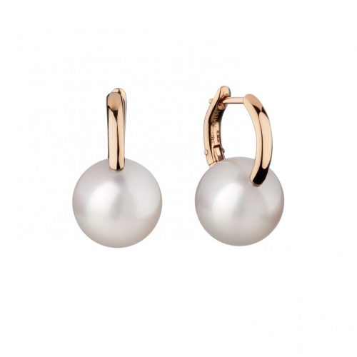 Orecchini Milano Collection