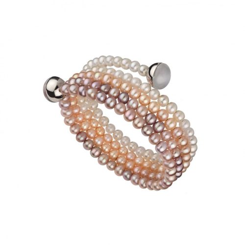 Bracciali